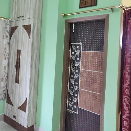Bandana'S Bed & Breakfast Guwahati Luaran gambar